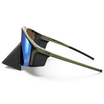Brýle Julbo Edge Cover