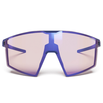 Brýle Julbo Edge