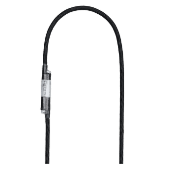 Smyčka Edelrid HMPE CORD SLING 6 mm Night