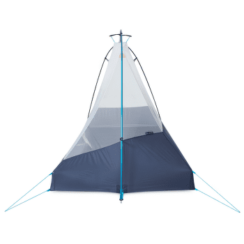 Stan Nemo Equipment Hornet Elite OSMO 1P