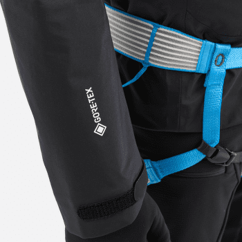 Bunda Millet KAMET GTX JACKET MEN PAPRIKA/PEPPER