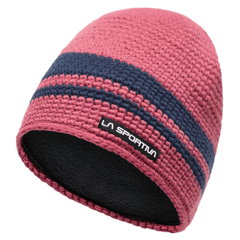 Čepice La Sportiva ZEPHIR BEANIE Rosebay/Night Sky