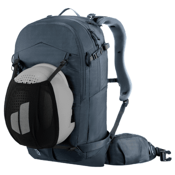 Batoh deuter Freerider 24 neptune-nightblue