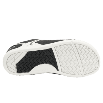 Boty Xero Prio Women Black / White