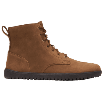 Boty Xero Denver II Rawhide (RWHD)