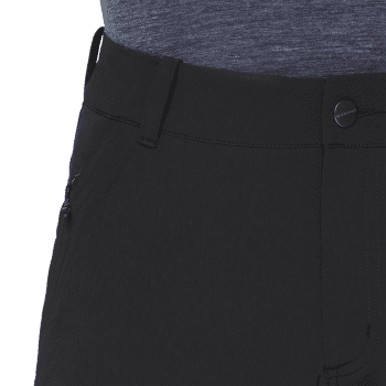 Kalhoty Mammut Hiking V Pants Men 50665 tschiel