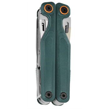 Nůž Leatherman WAVE ALPHA CASCADIA