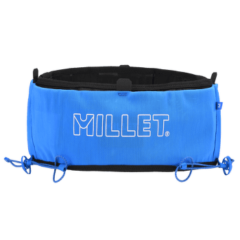 Ledvinka Millet INTENSE PRO BELT ICON BLUE/BLACK
