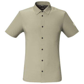 Košile krátký rukáv Millet SENECA STRETCH SHIRT SS Men DORITE NEW