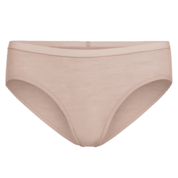 Kalhotky Icebreaker Siren Hipkini Women (104704) PINK QUARTZ
