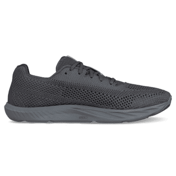 Boty Altra Escalante Racer 2 Men BLACK/BLACK
