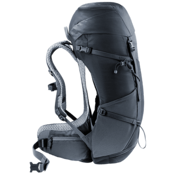 Batoh deuter Futura 30 SL Black