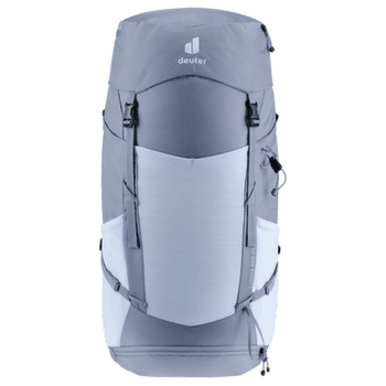Batoh deuter Futura Pro 30 SL polar-bluejay
