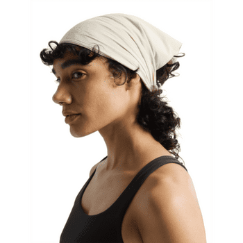 Šátek Arcteryx Sinsolo Bandana Pineberry