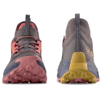 Boty La Sportiva Prodigio Hike GTX Women Onyx/Rosebay