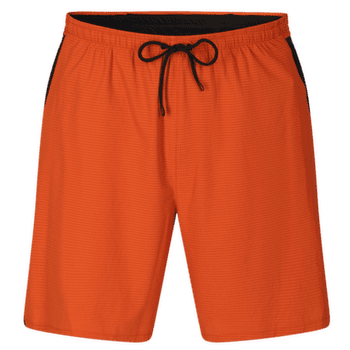 Kraťasy Direct Alpine Sprint Shorts Men cinnamon