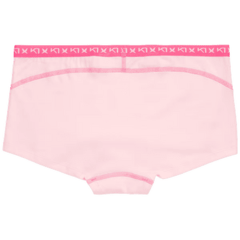 Kalhotky Kari Traa Gina Hipster COTCA/COTTON CANDY