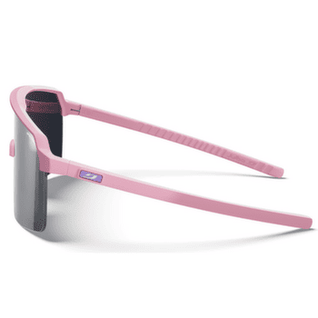 Brýle Julbo Intensity Junior
