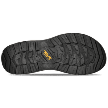 Sandály Teva Hurricane XLT3 Men BLACK