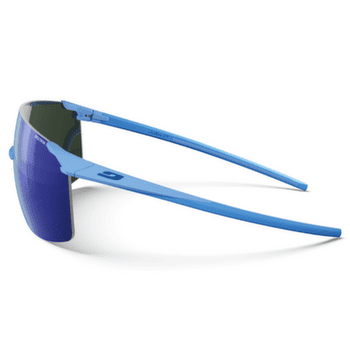 Brýle Julbo Faster L