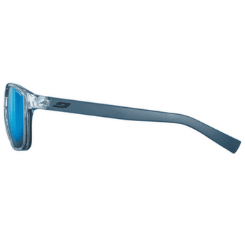 Brýle Julbo Powell