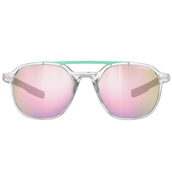 Brýle Julbo Slack