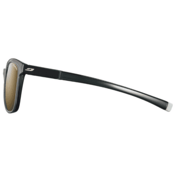 Brýle Julbo Spark