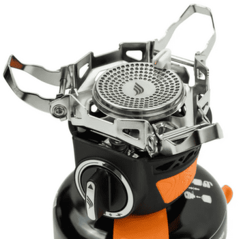 Vařič Jetboil TrailCook 1.2L Sunset