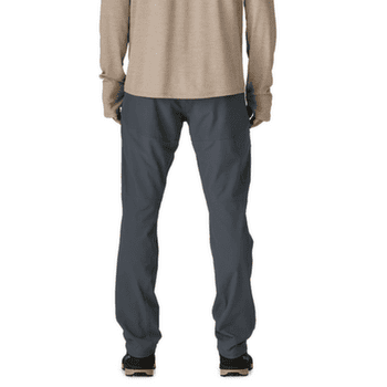 Kalhoty Patagonia Terravia Alpine Pants Men Black