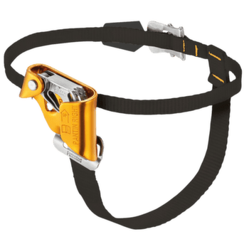 Blokant Petzl PANTIN Right