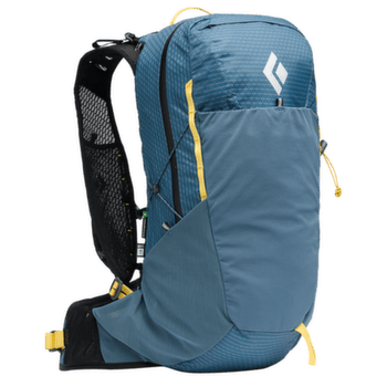 Batoh Black Diamond PURSUIT 25 Midnight Blue