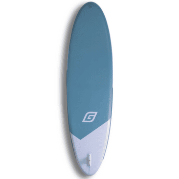 Paddleboard Gladiator GLADIATOR ORIGIN 10.8