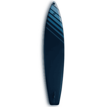 Paddleboard Gladiator GLADIATOR PRO 12.6 Sport