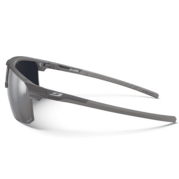 Brýle Julbo Liry Kilian Jornet Spectron