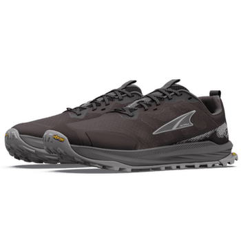 Boty Altra LONE PEAK 9+ Men 88C CHO TORTE/SLVR/DK GULL GY