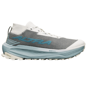 Boty Altra OLYMPUS 275 HILO Men 89T ULT GRY/SEA PNE/GRN MILEU