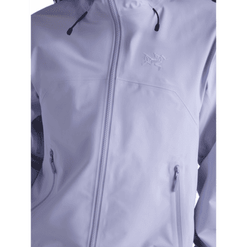 Bunda Arcteryx Beta SL Jacket Women Black
