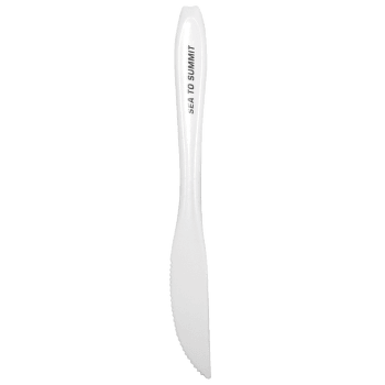 Nůž Sea to Summit Polycarbonate Cutlery Knife