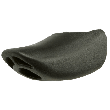 Chránič Black Diamond Cobra/Viper Strike
