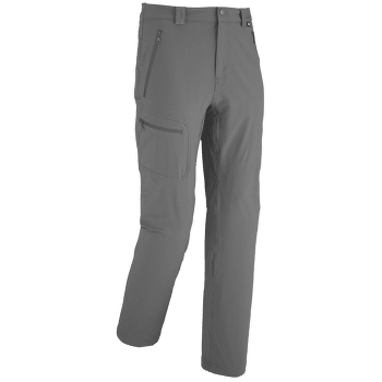 Kalhoty Millet Trekker Stretch Pants Men TARMAC