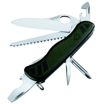 Nůž Victorinox Swiss Soldiers