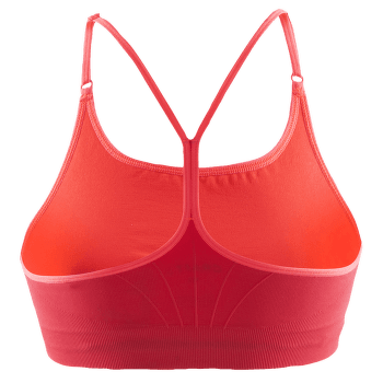 Podprsenka Craft Cool Seamless Bra Li Women 2441 Tempo