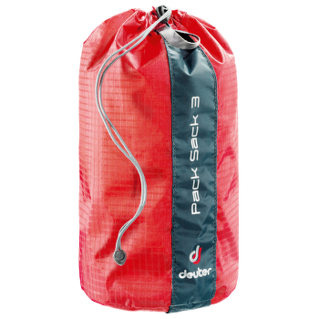 Vak deuter Pack Sack 3 fire