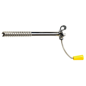 Šroub Grivel 360° Ice Screw