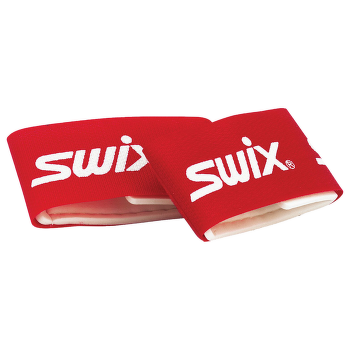 Pásek Swix pásky na běžecké lyže