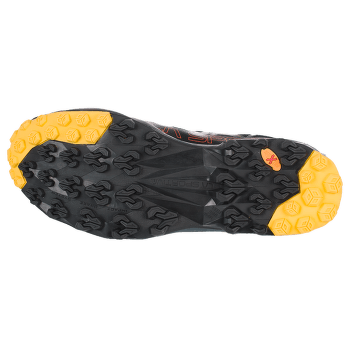 Boty La Sportiva Akyra GTX Black