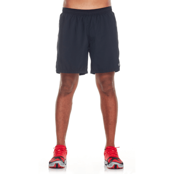 Kraťasy Icebreaker Strike Support Shorts Men Monsoon D34