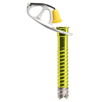 Šroub Black Diamond Ultralight Ice Screw