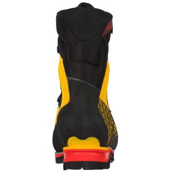 Boty La Sportiva Nepal Cube GTX (21K) Yellow