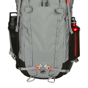 Batoh Mammut Trion 35 marine-black